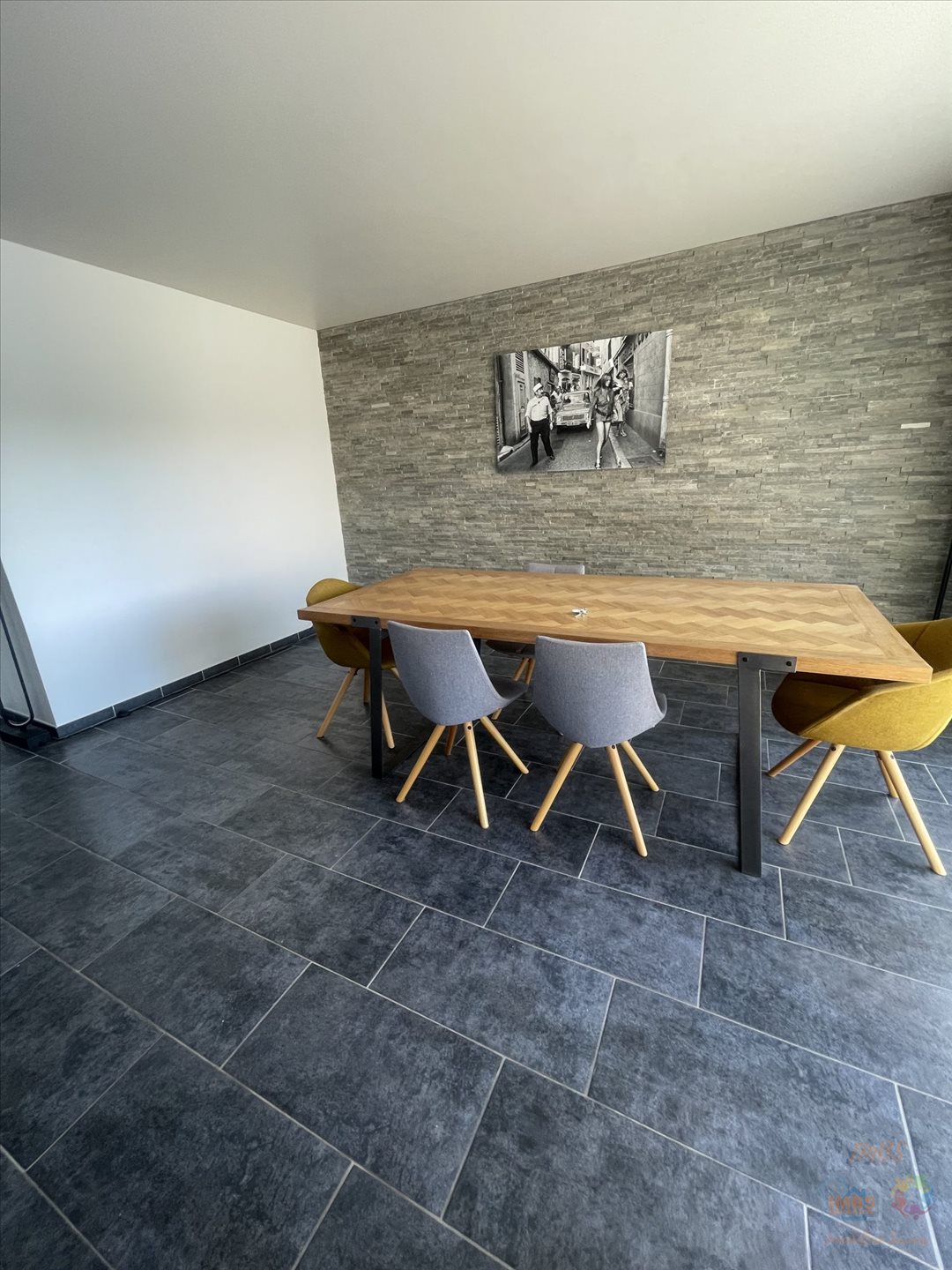 Appartement à vendre, 80m², Rixheim