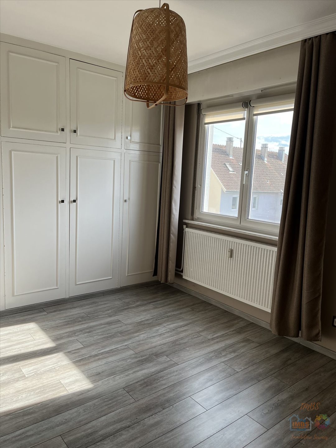 Appartement à vendre, 80m², Rixheim