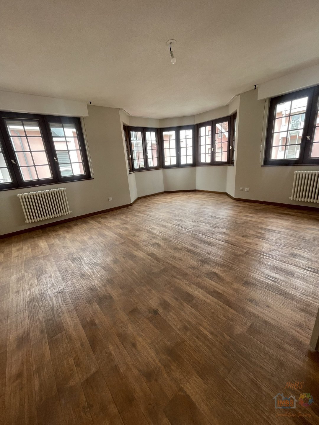 Appartement à louer, 100m², Schiltigheim