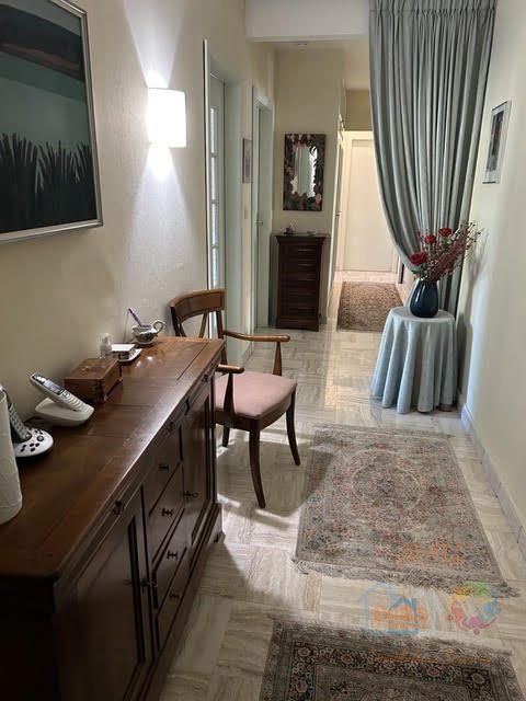 Appartement à vendre, 105m², Riedisheim