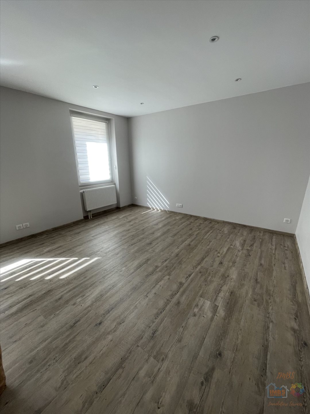 Appartement à louer, 45m², Rixheim