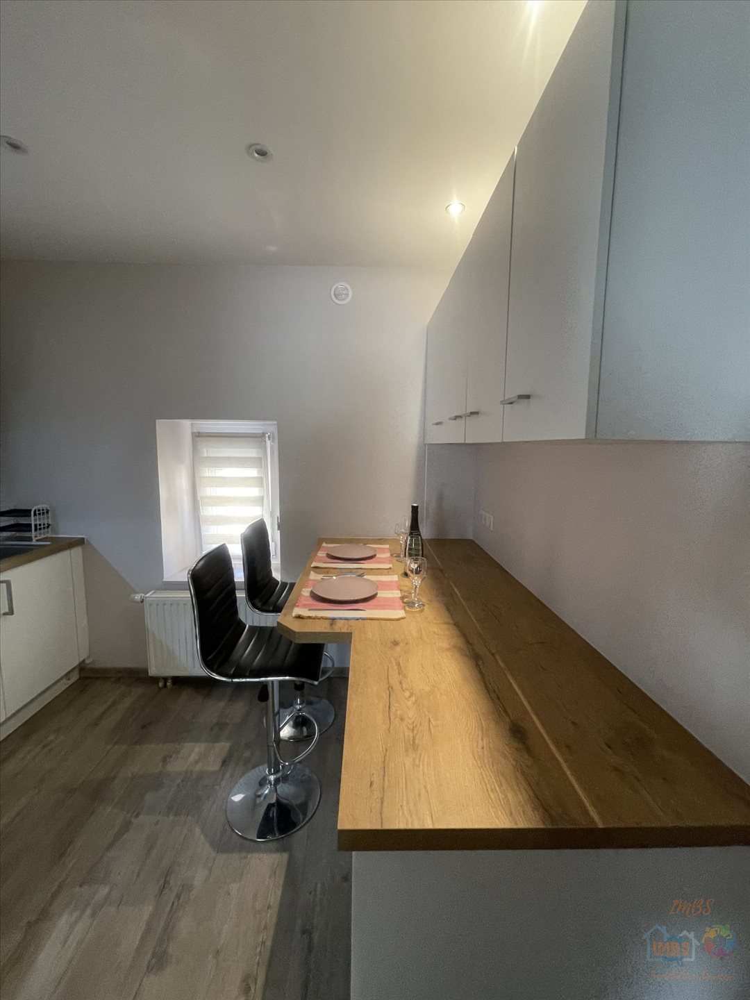 Appartement à louer, 45m², Rixheim