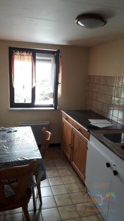 Appartement à louer, 26m², Schiltigheim