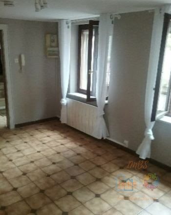 Appartement à louer, 26m², Schiltigheim