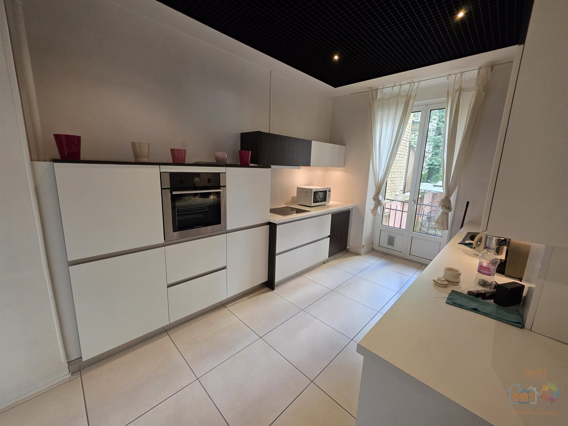 Appartement à vendre, 127m², Strasbourg