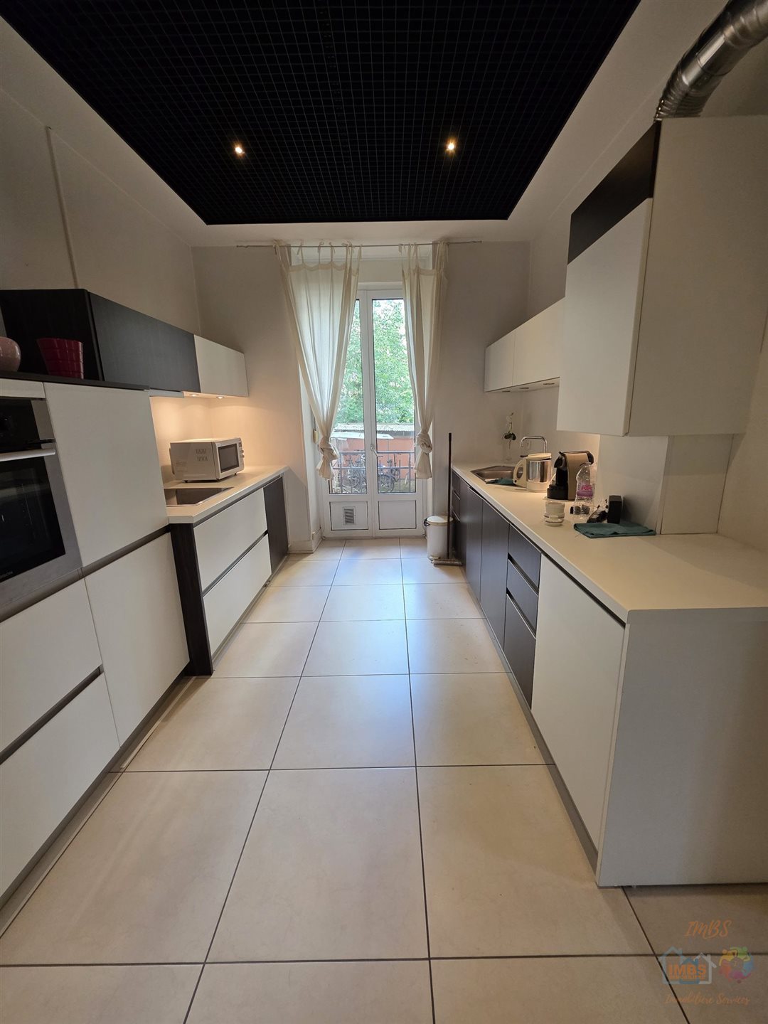 Appartement à vendre, 127m², Strasbourg