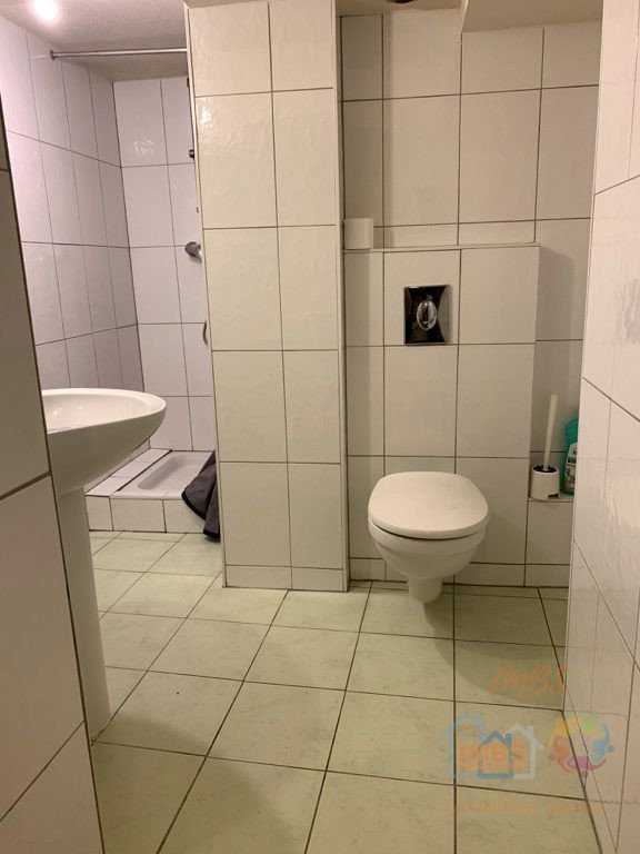 Appartement à louer, 22m², Strasbourg