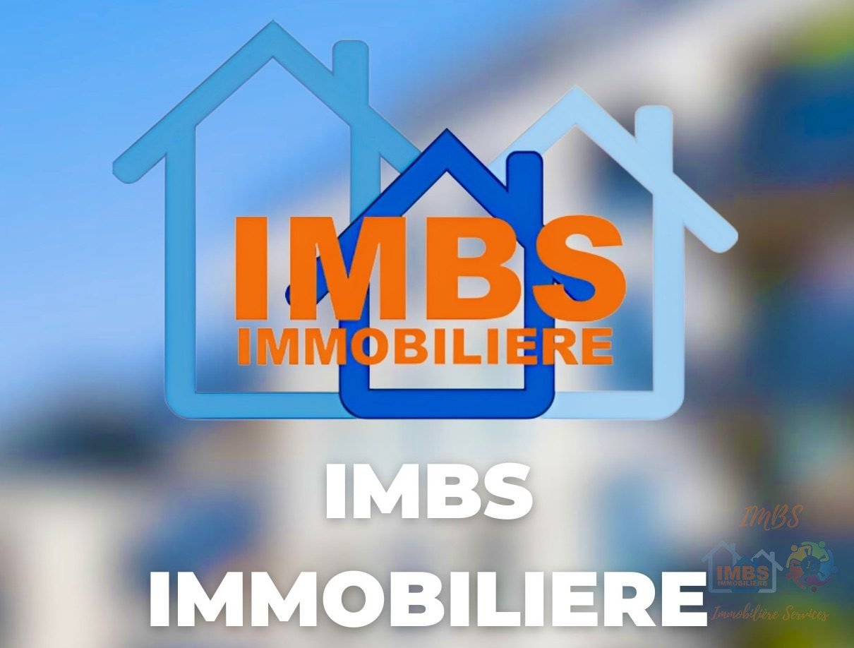 Appartement à louer, 22m², Strasbourg