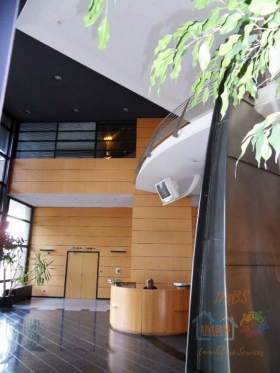Maison à vendre, 934m², Mulhouse
