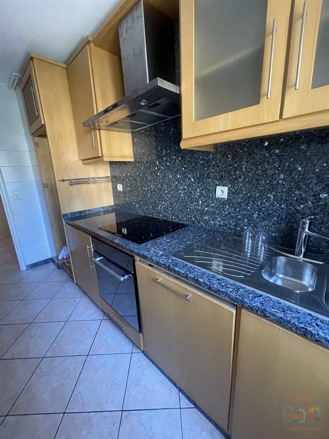 Appartement à louer, 68m², Mulhouse