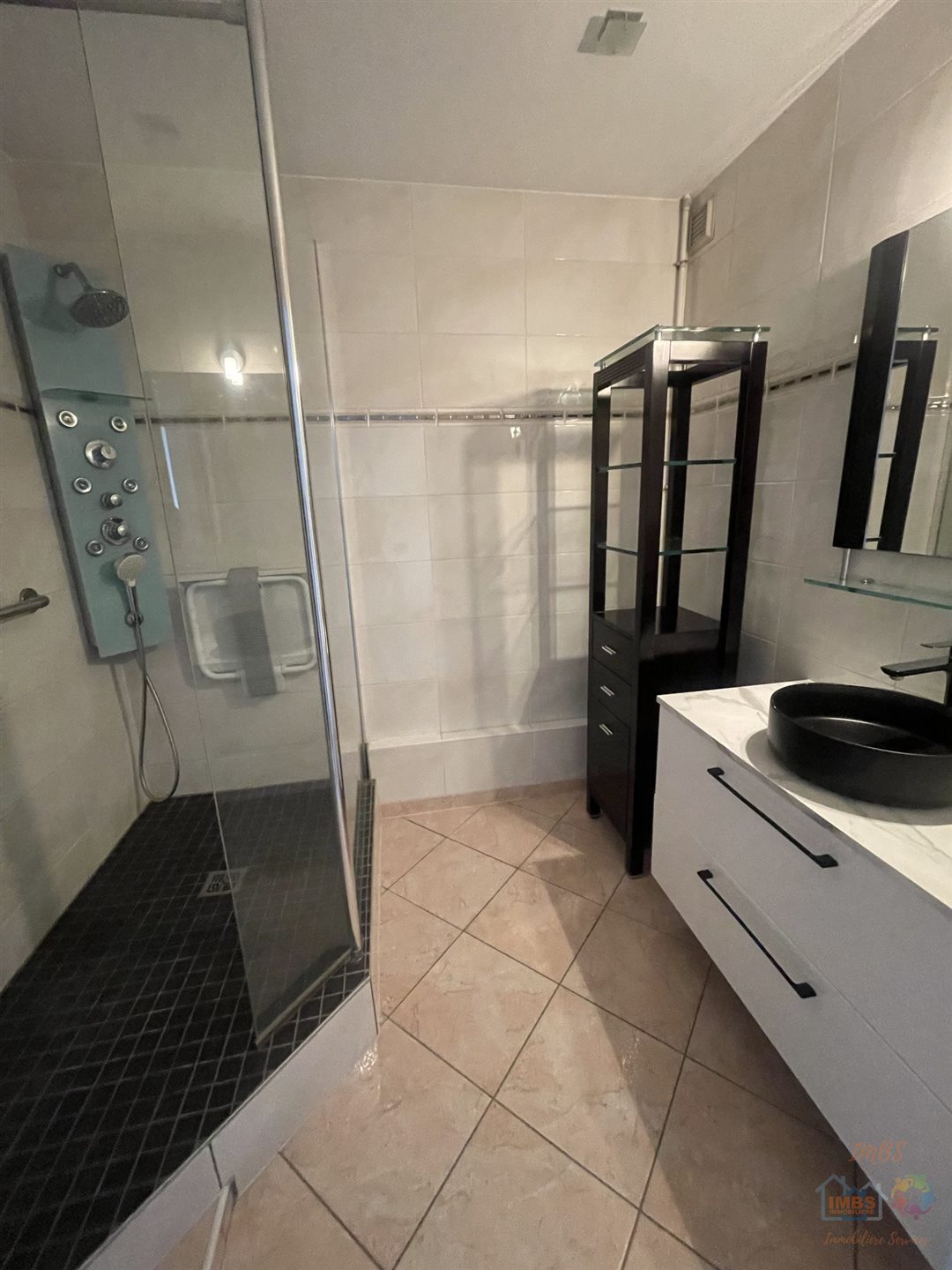 Appartement à louer, 68m², Mulhouse