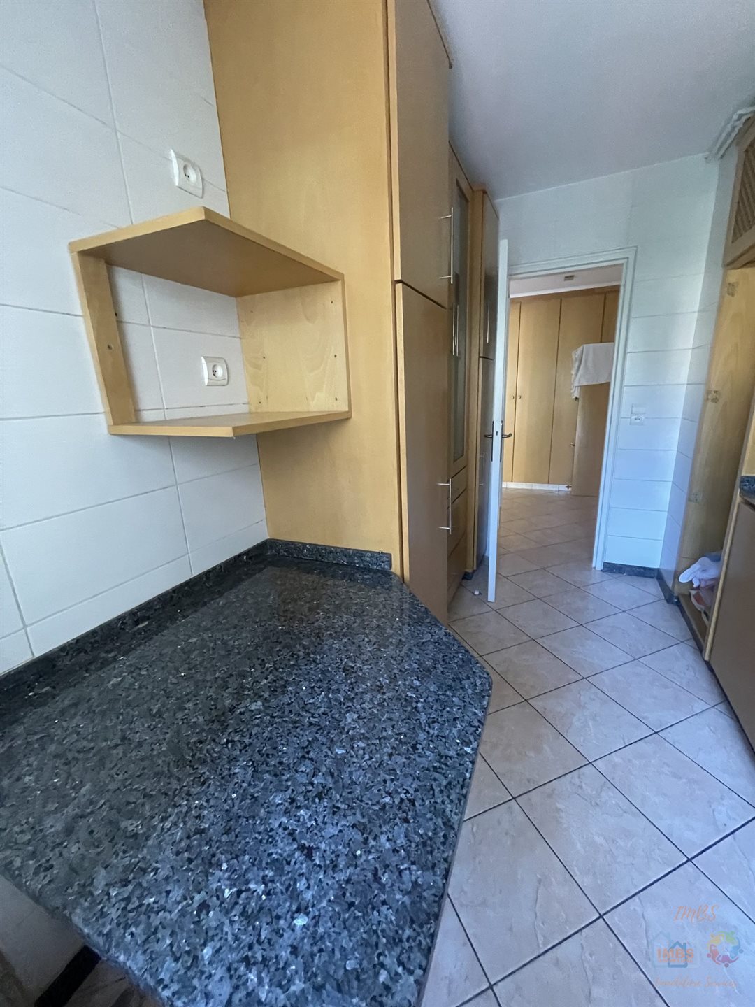 Appartement à louer, 68m², Mulhouse