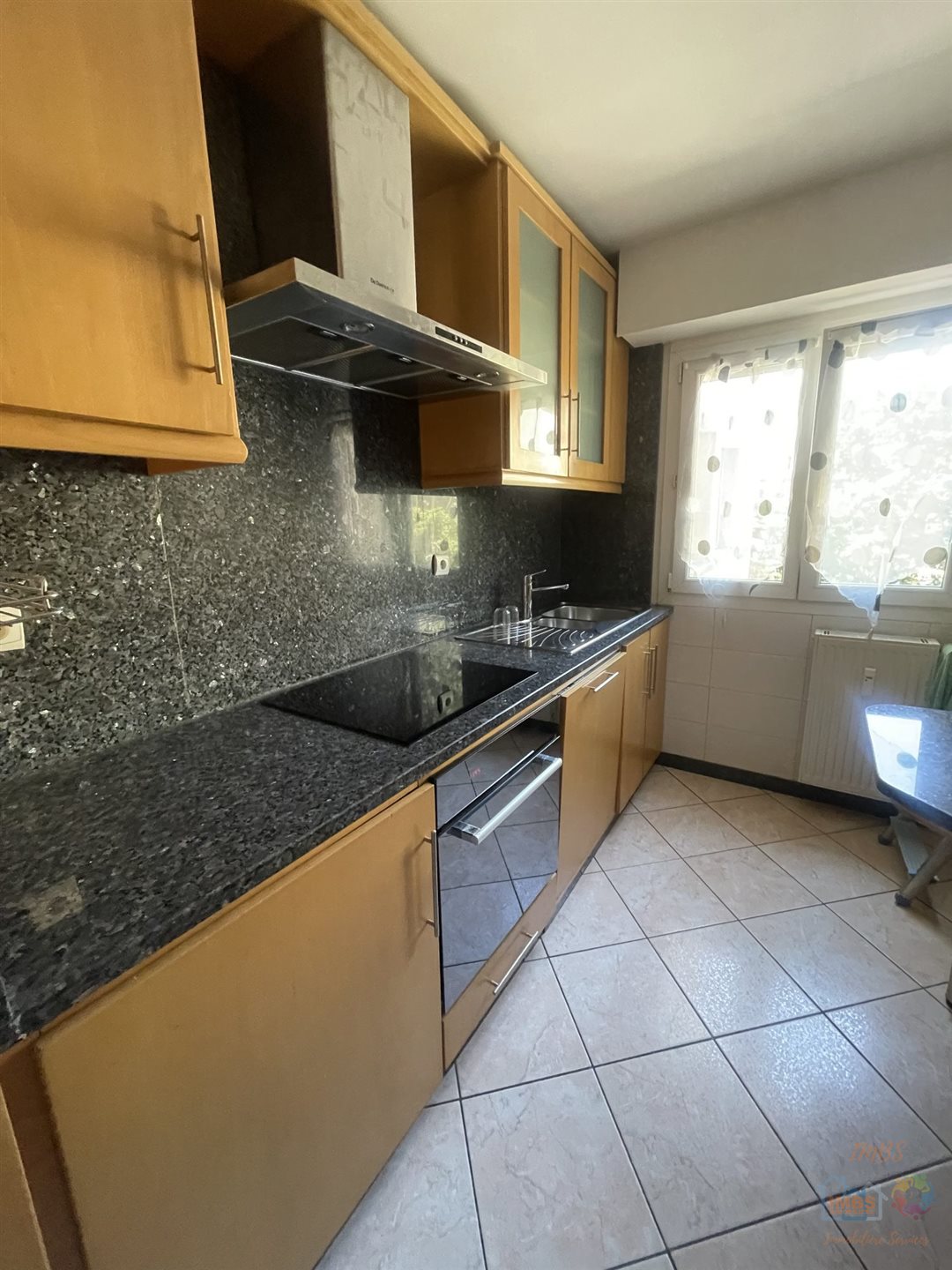 Appartement à louer, 68m², Mulhouse
