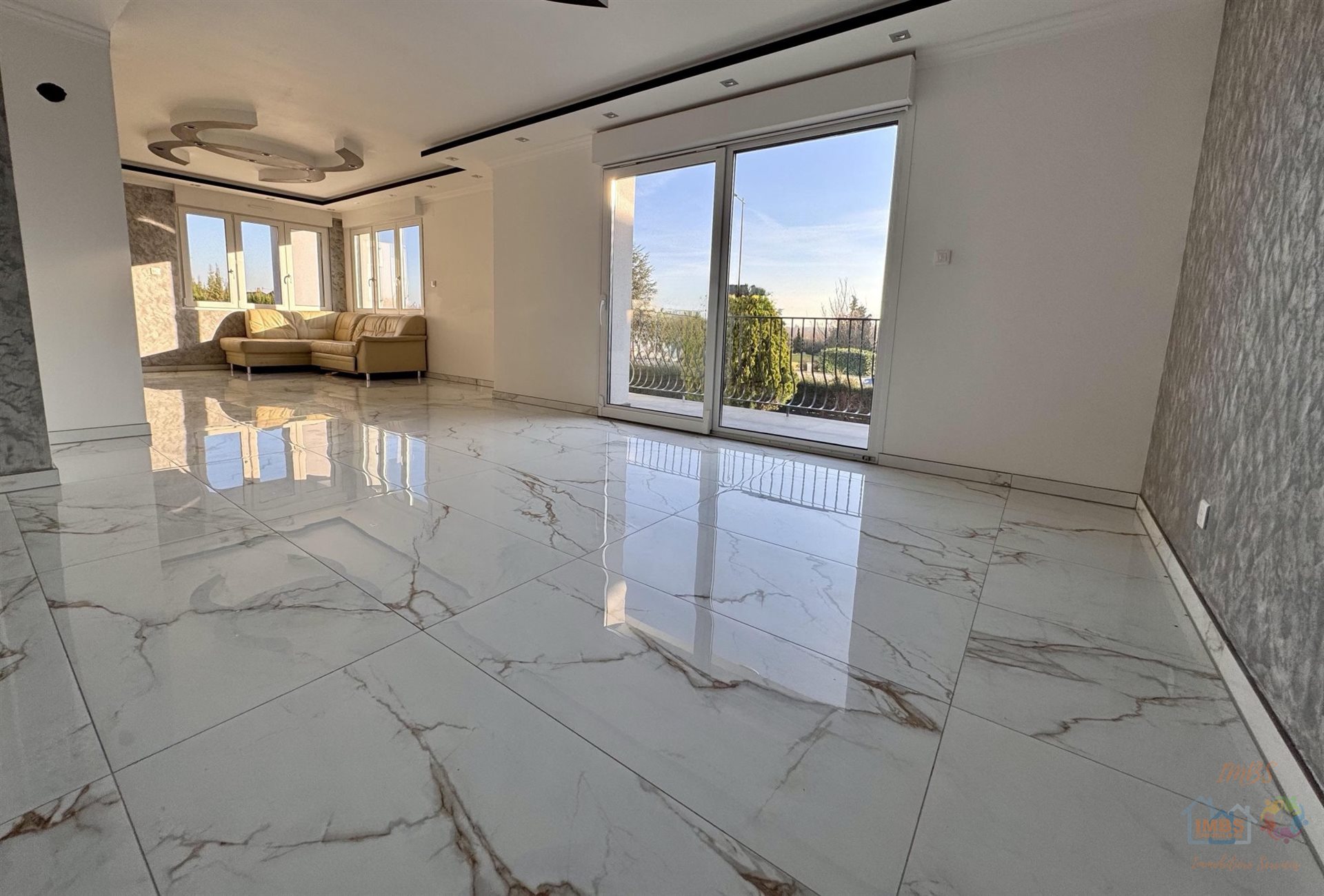 Maison à vendre, 209m², Mommenheim