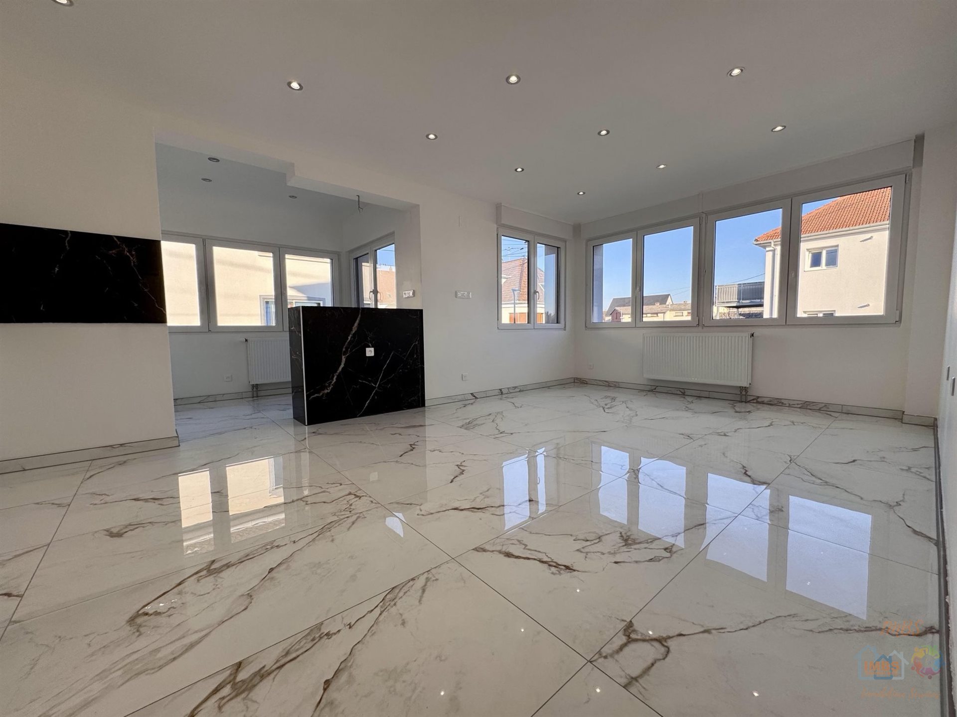 Maison à vendre, 209m², Mommenheim