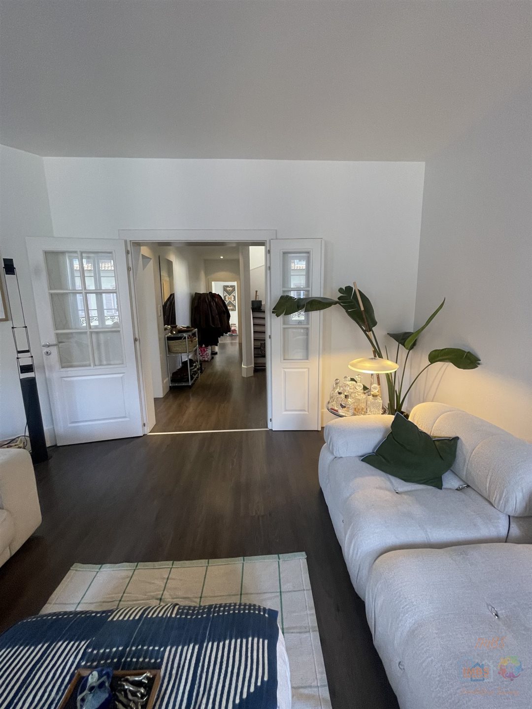 Appartement à vendre, 230m², Mulhouse