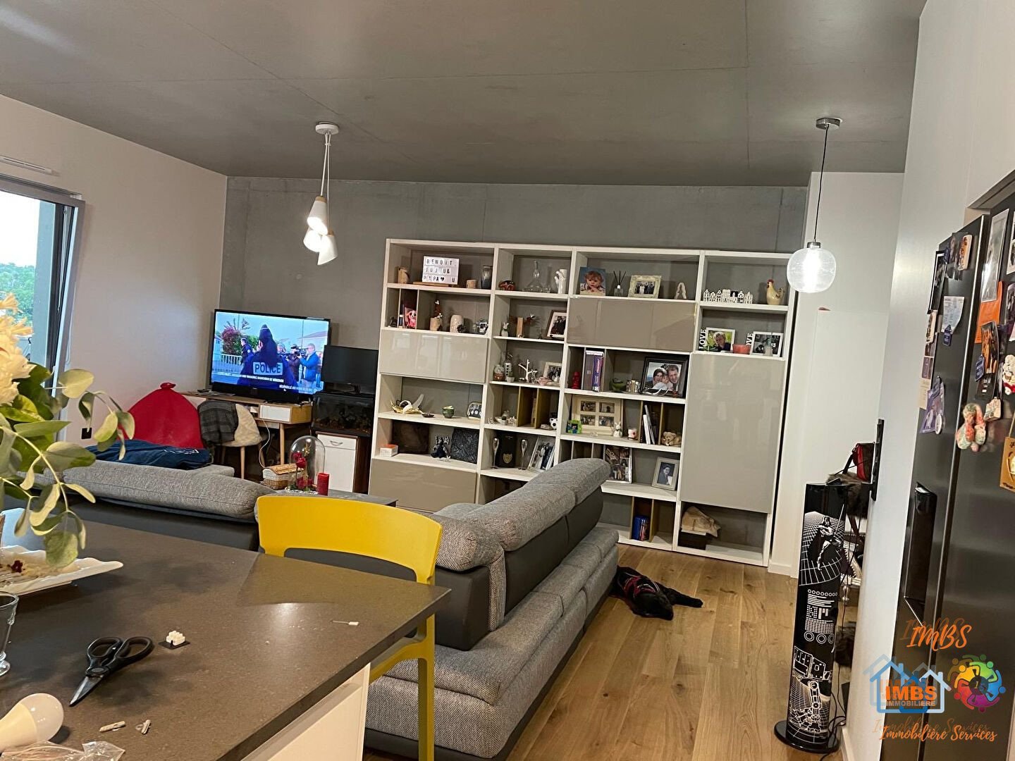Maison à vendre, 117m², Mulhouse