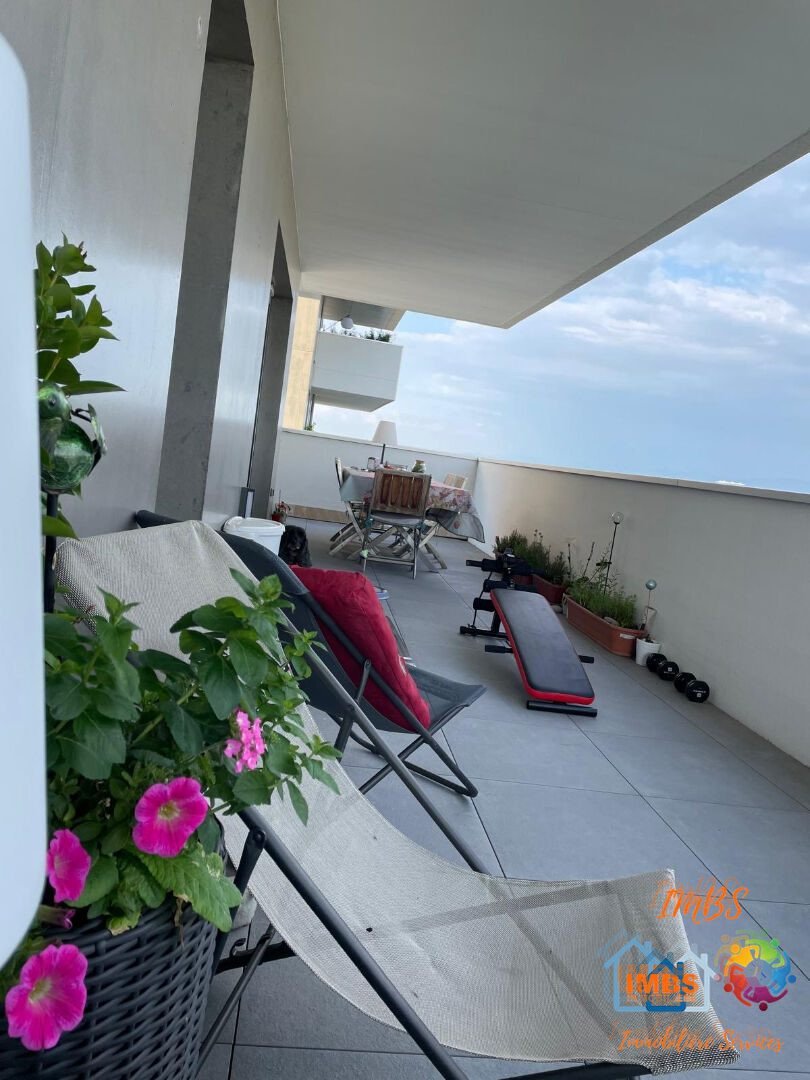 Maison à vendre, 117m², Mulhouse