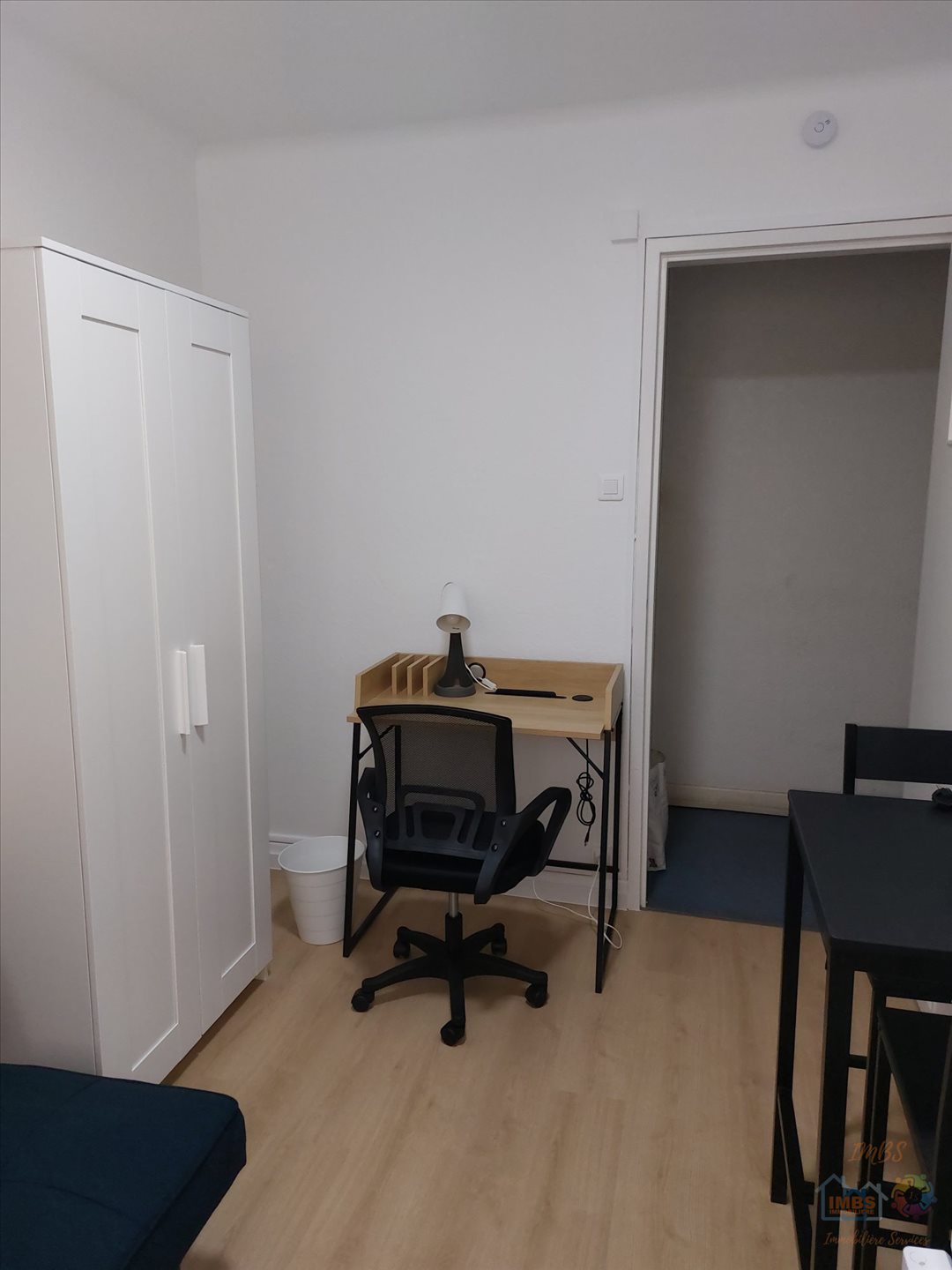Appartement à louer, 9m², Strasbourg