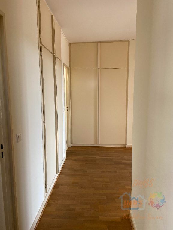 Appartement à louer, 104m², Strasbourg