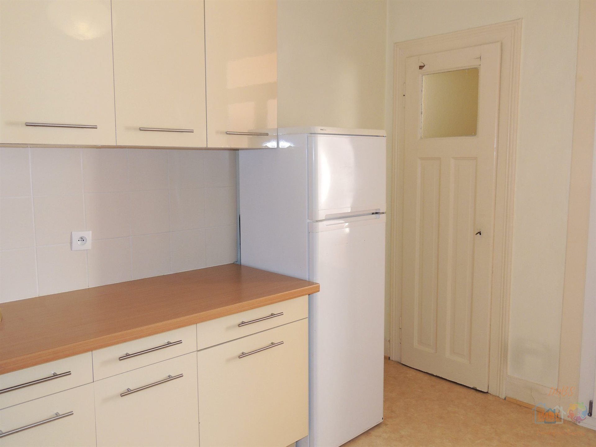 Appartement à louer, 68m², Strasbourg