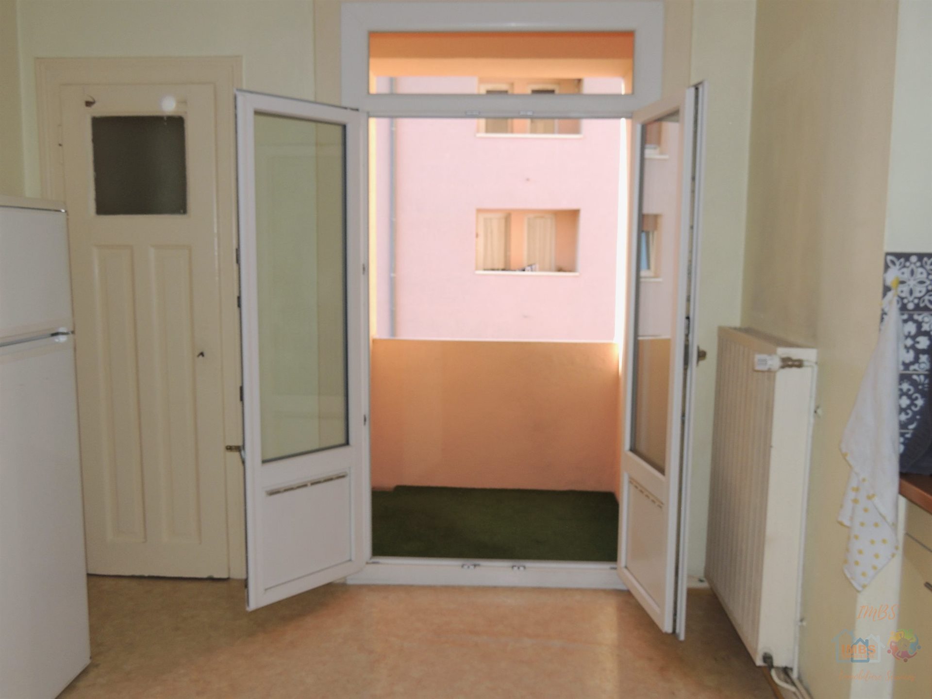 Appartement à louer, 68m², Strasbourg