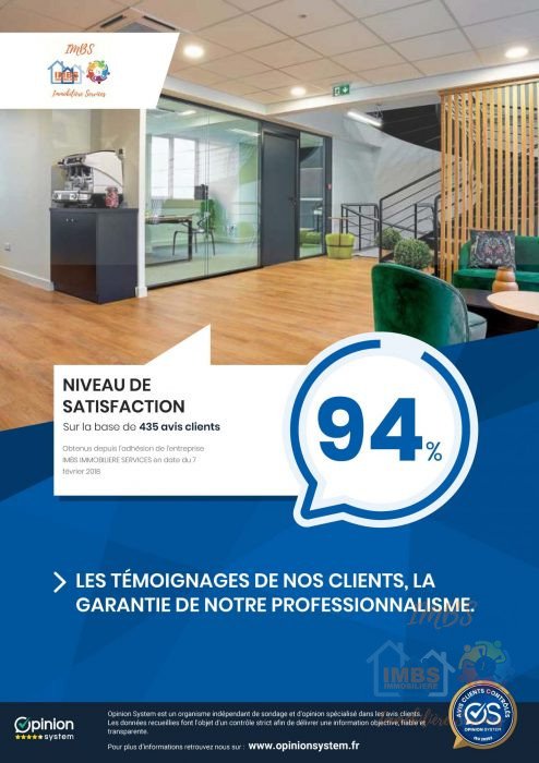 Maison à vendre, 242m², Heimsbrunn