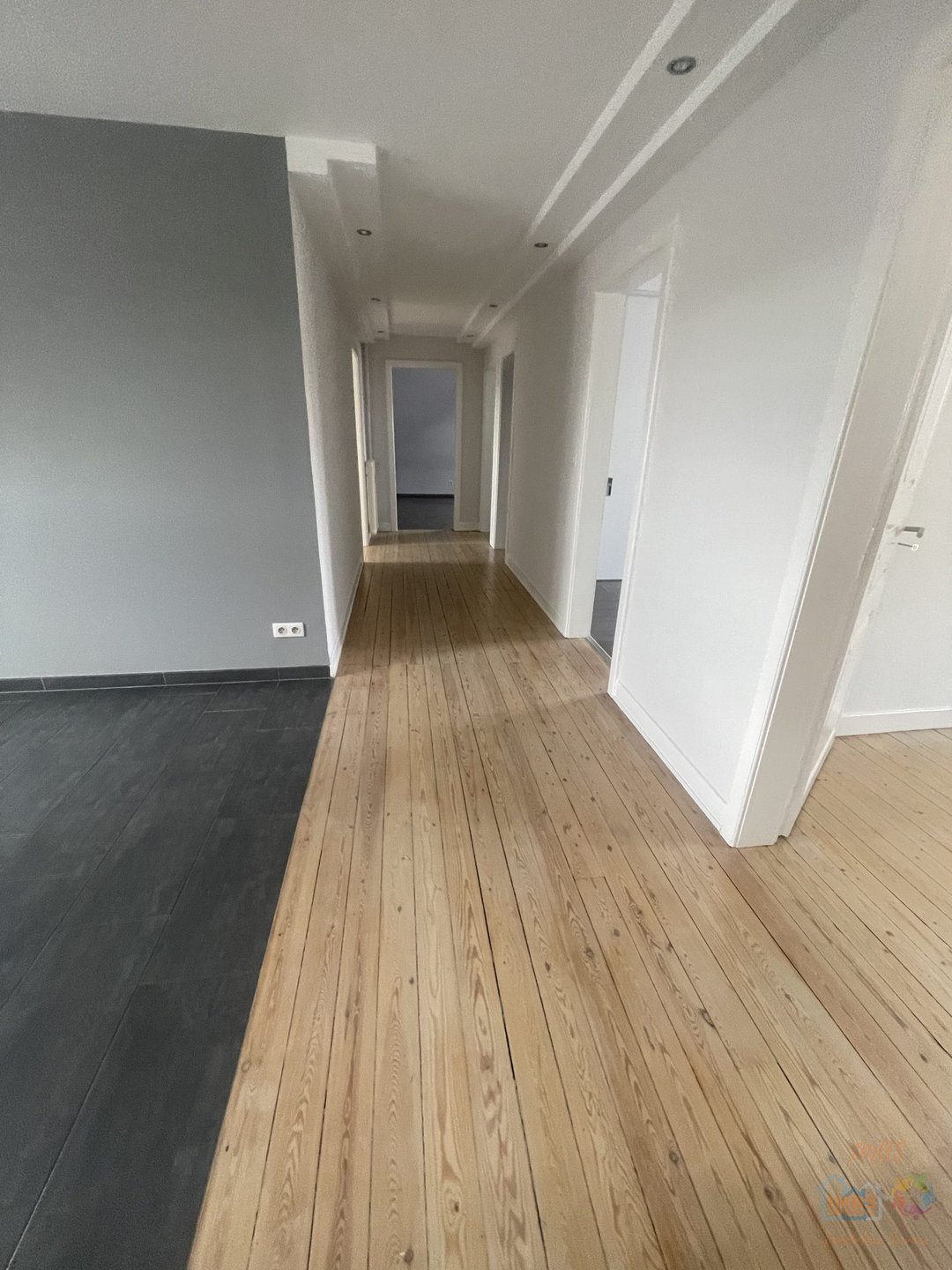 Maison à vendre, 101m², Mulhouse
