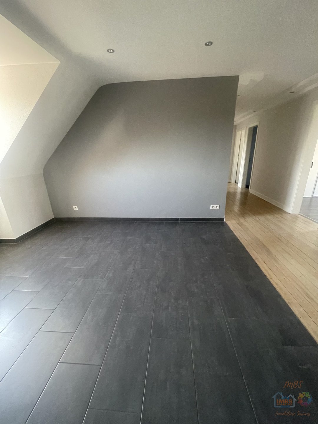 Maison à vendre, 101m², Mulhouse