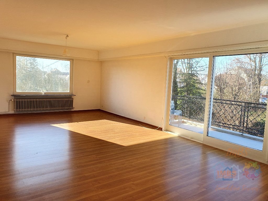 Appartement à louer, 130m², Lingolsheim