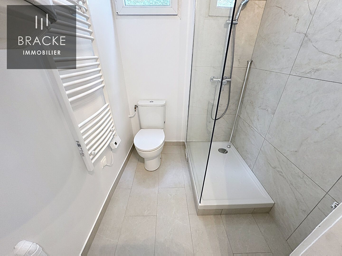 Appartement à louer, 37m², Asnières-sur-Seine