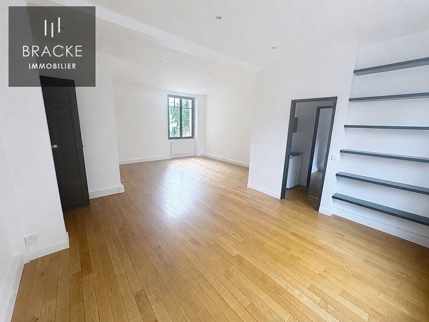 Maison à louer, 62m², Courbevoie