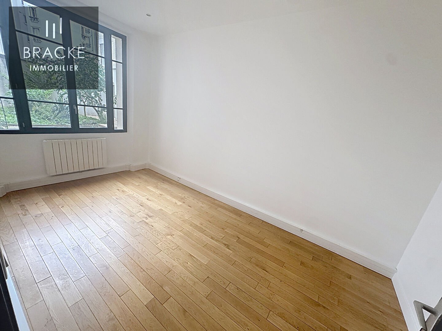 Maison à louer, 62m², Courbevoie