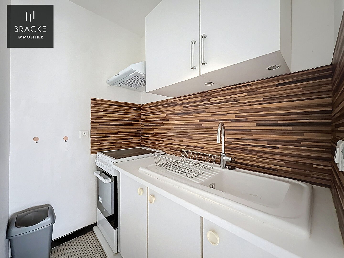 Maison à louer, 41m², Asnières-sur-Seine