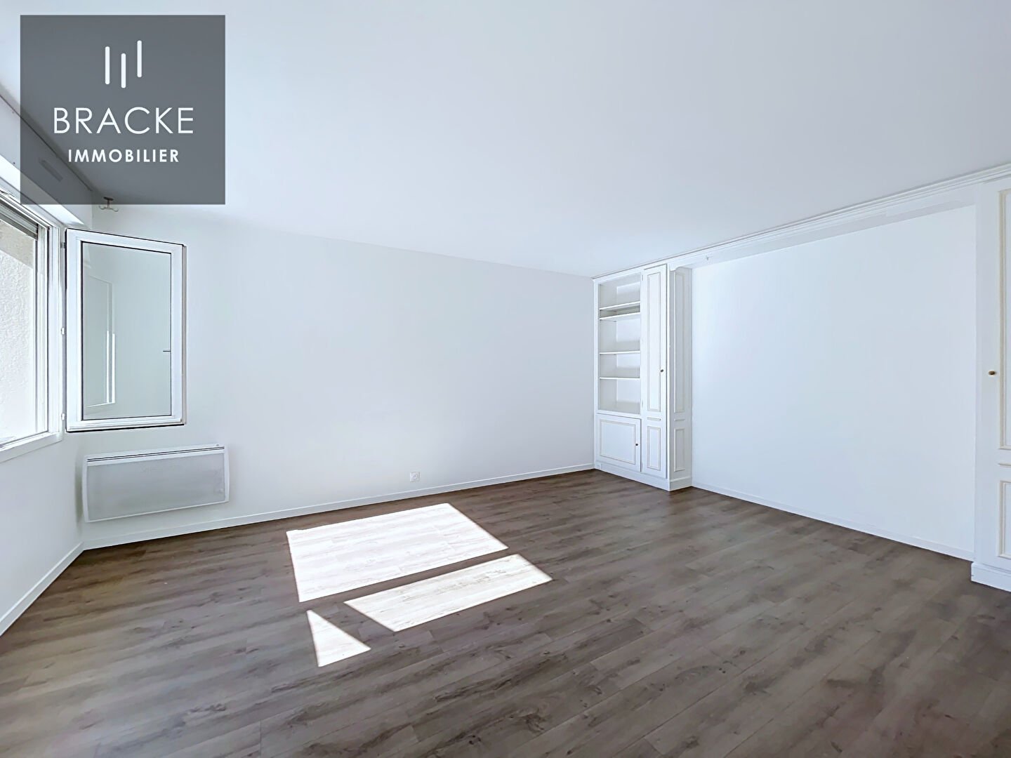 Maison à vendre, 77m², Courbevoie