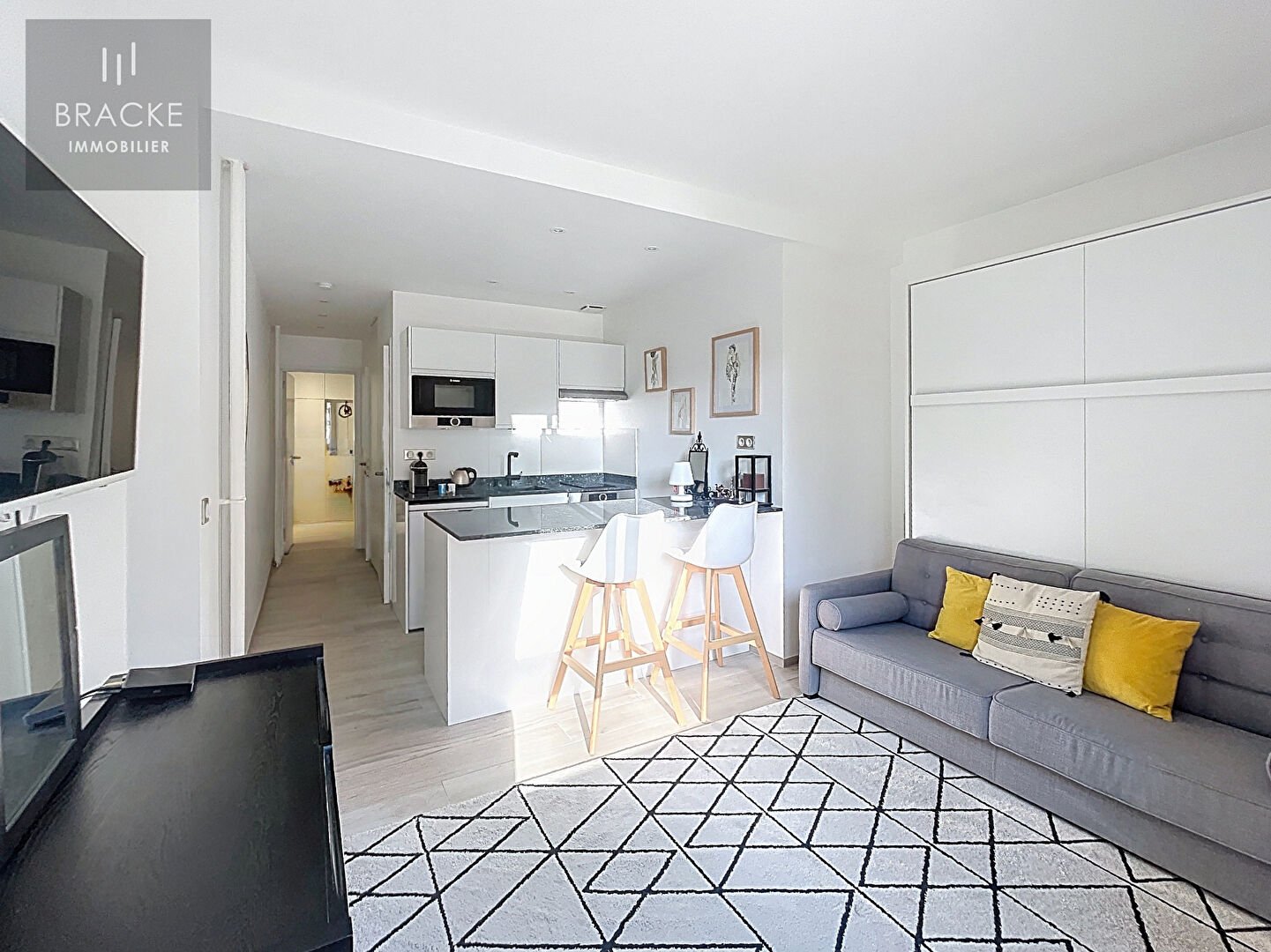 Maison à vendre, 143m², Courbevoie