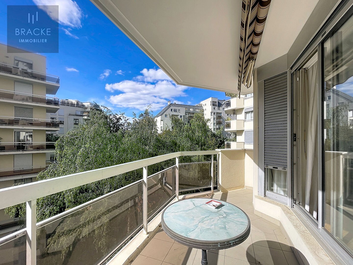 Maison à vendre, 73m², Courbevoie