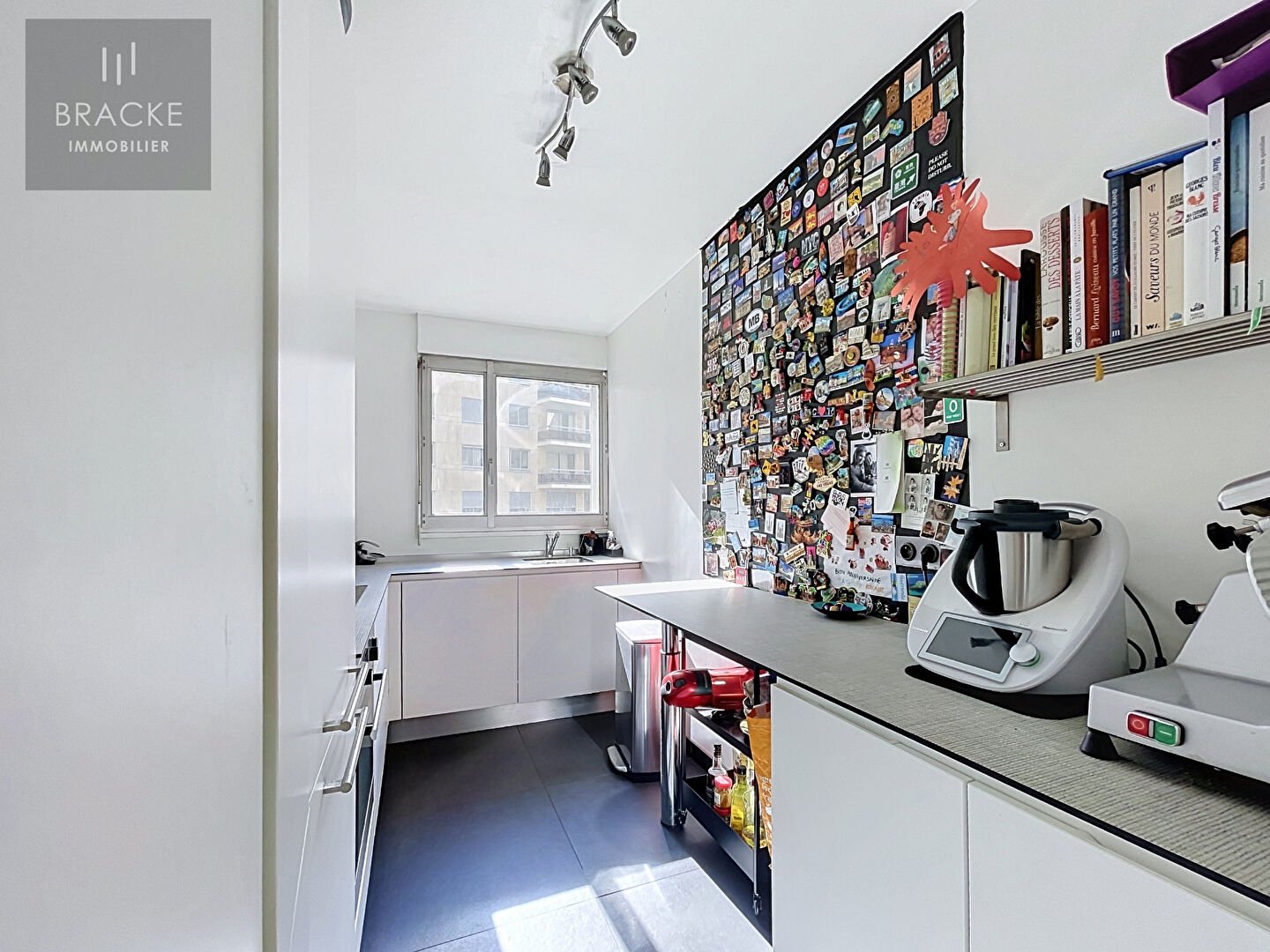 Maison à vendre, 73m², Courbevoie