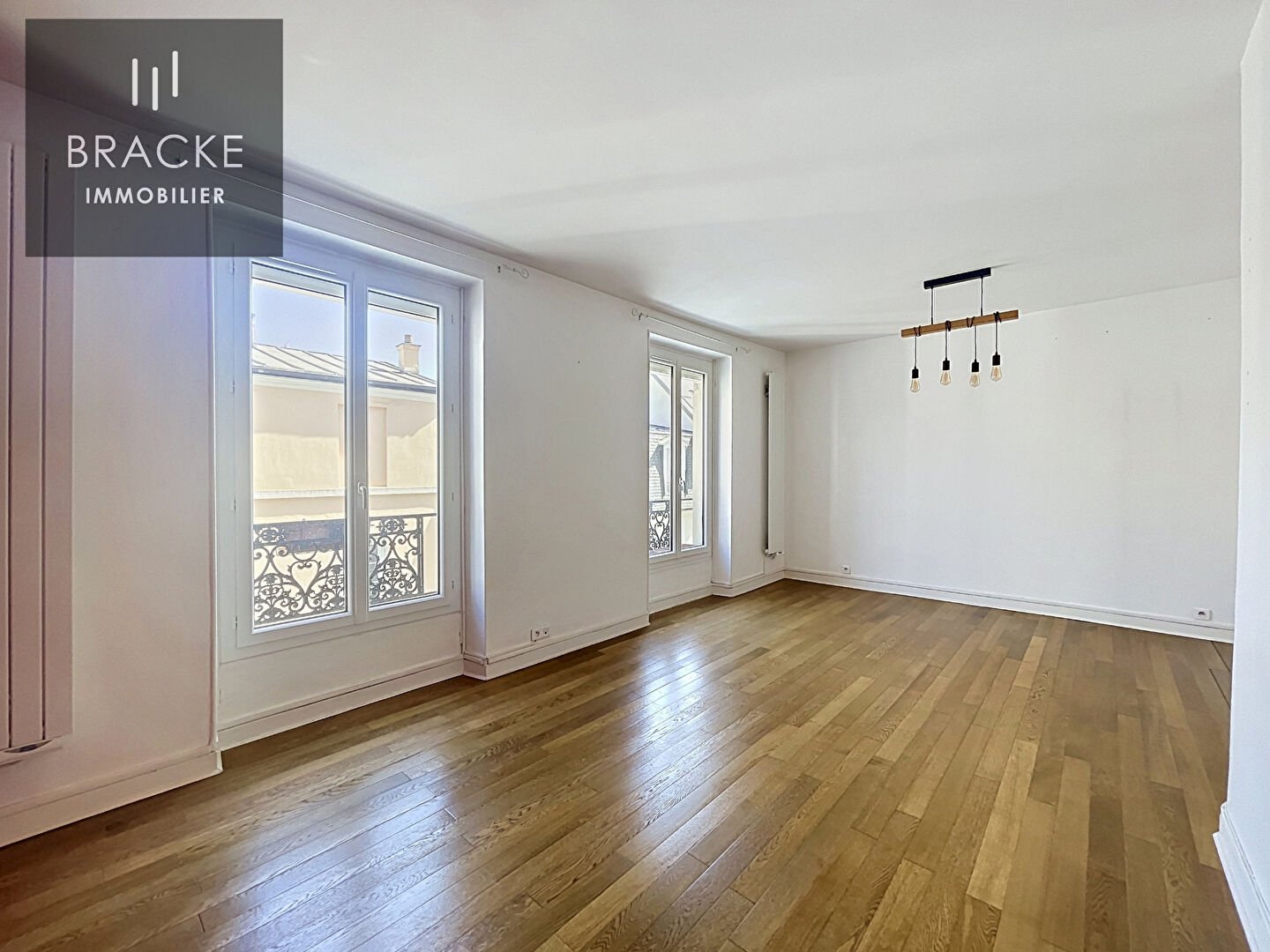 Maison à vendre, 58m², Courbevoie