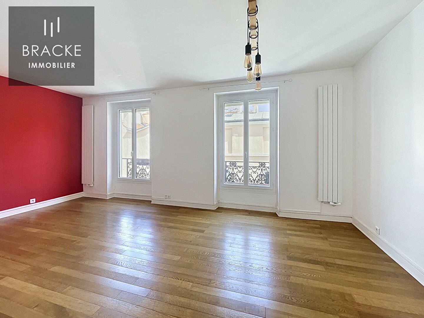 Maison à vendre, 58m², Courbevoie