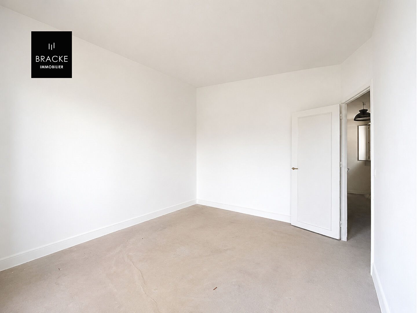 Appartement à vendre, 68m², Asnières-sur-Seine