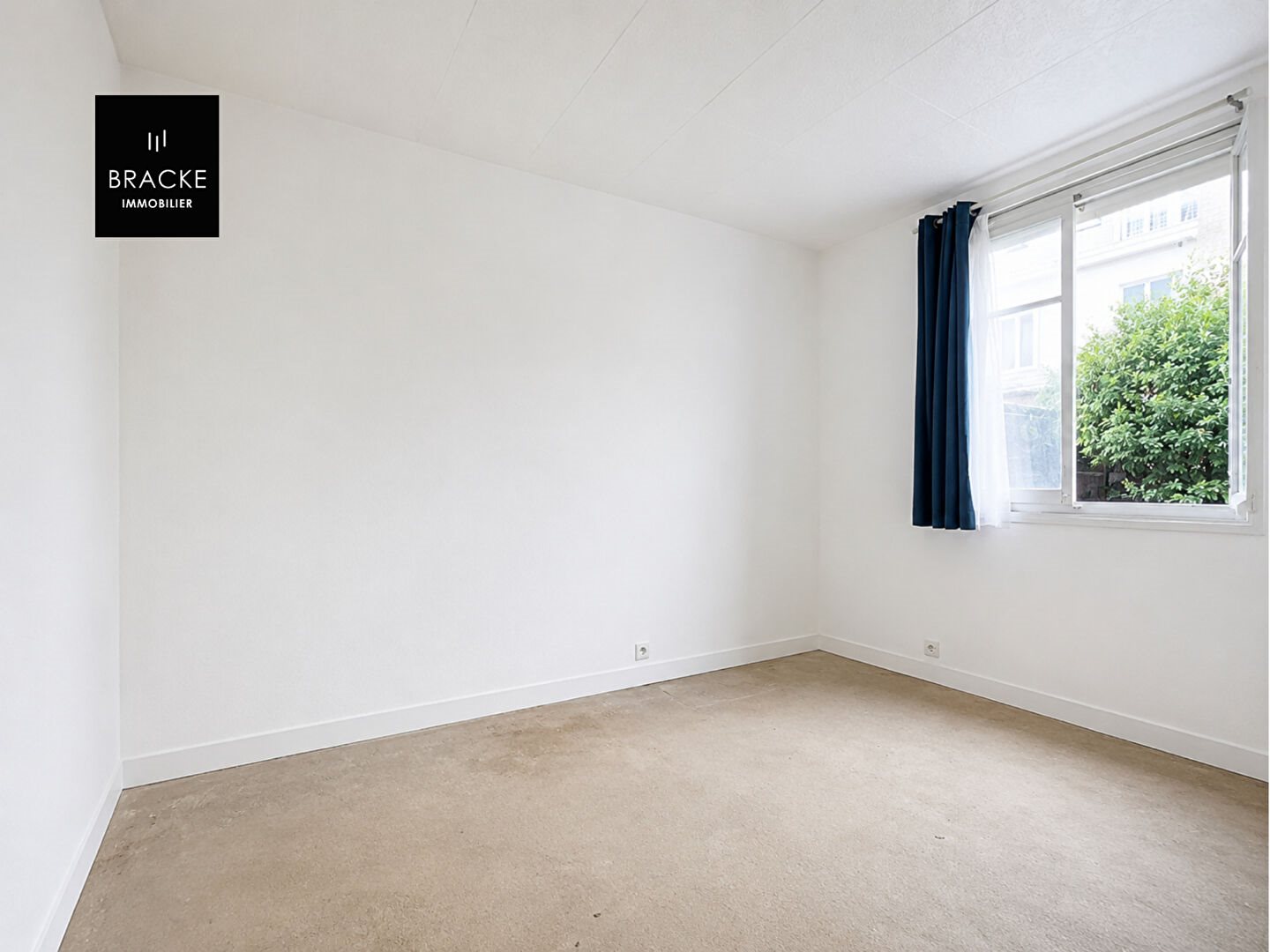 Appartement à vendre, 68m², Asnières-sur-Seine