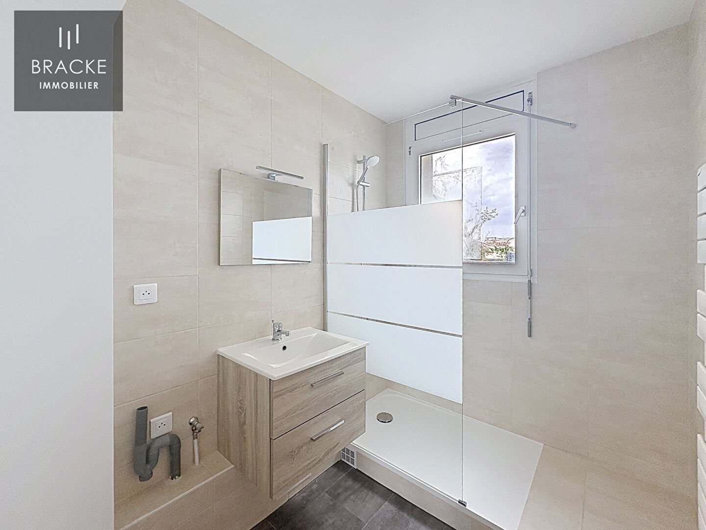 Maison à louer, 41m², Courbevoie