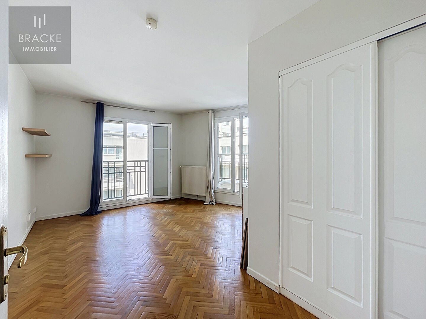Maison à vendre, 38m², Courbevoie
