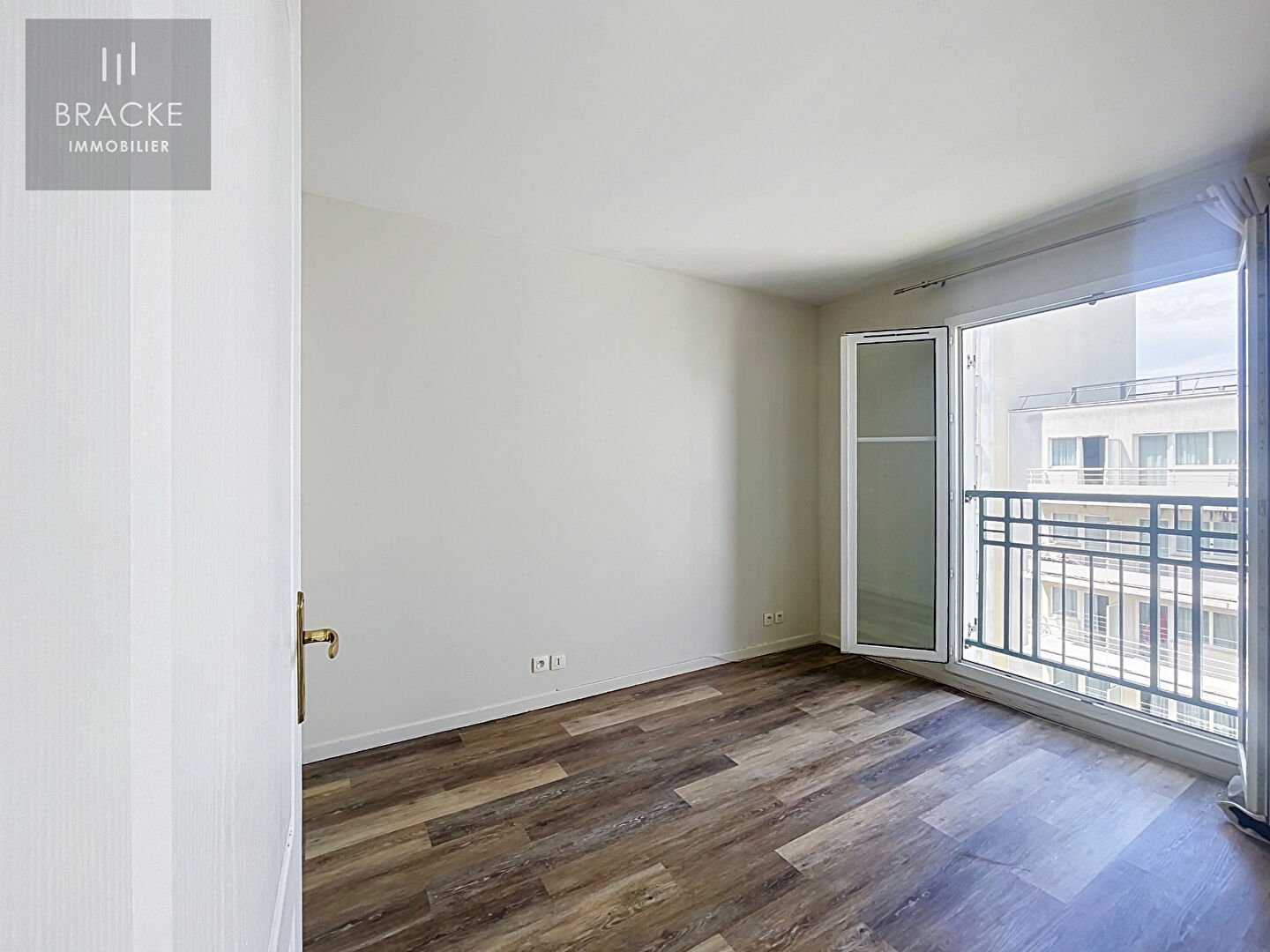 Maison à vendre, 38m², Courbevoie
