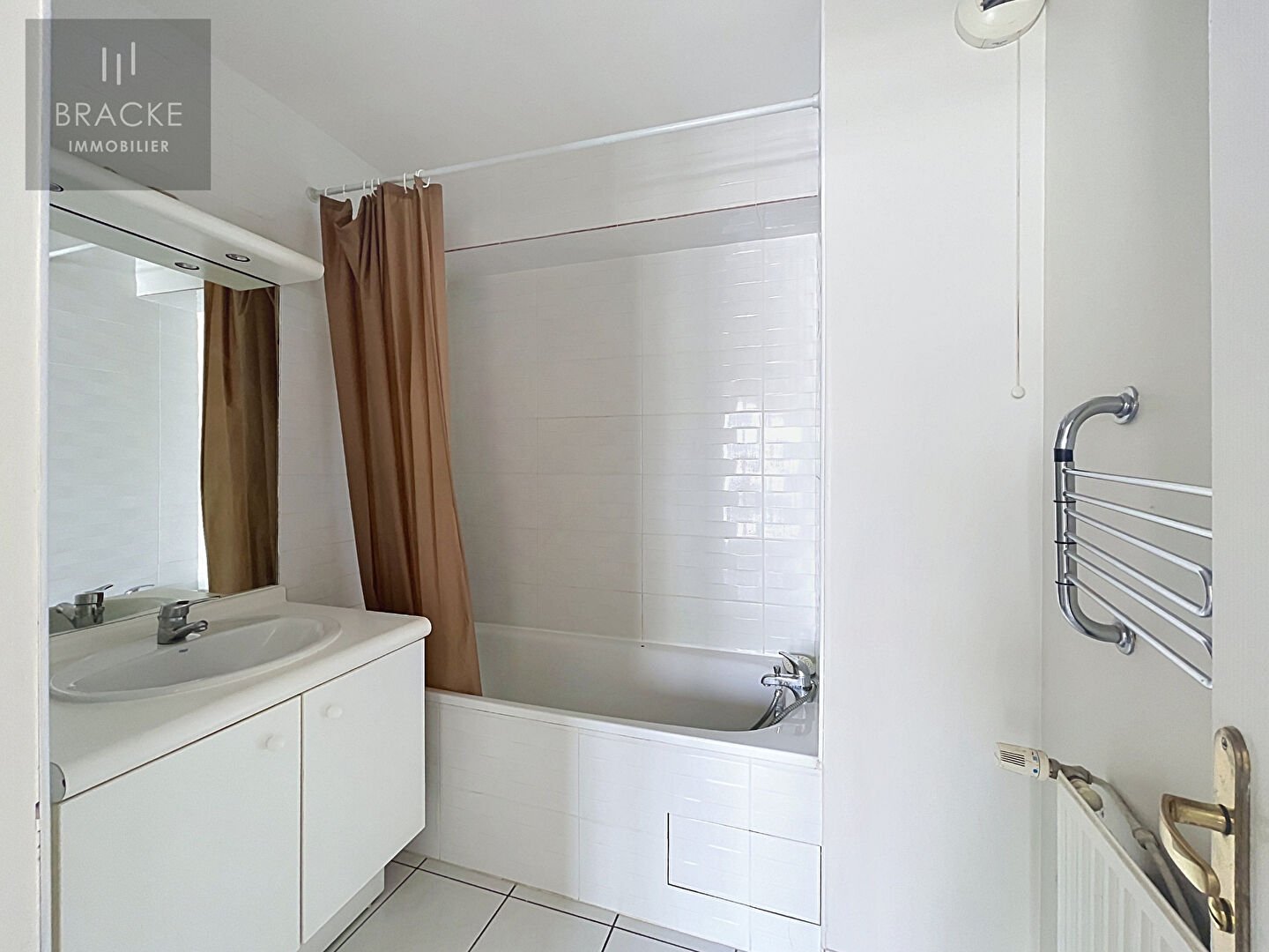 Maison à vendre, 38m², Courbevoie