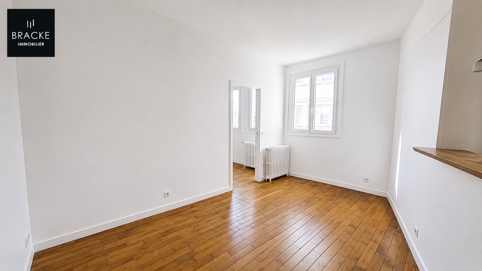 Maison à vendre, 36m², Courbevoie