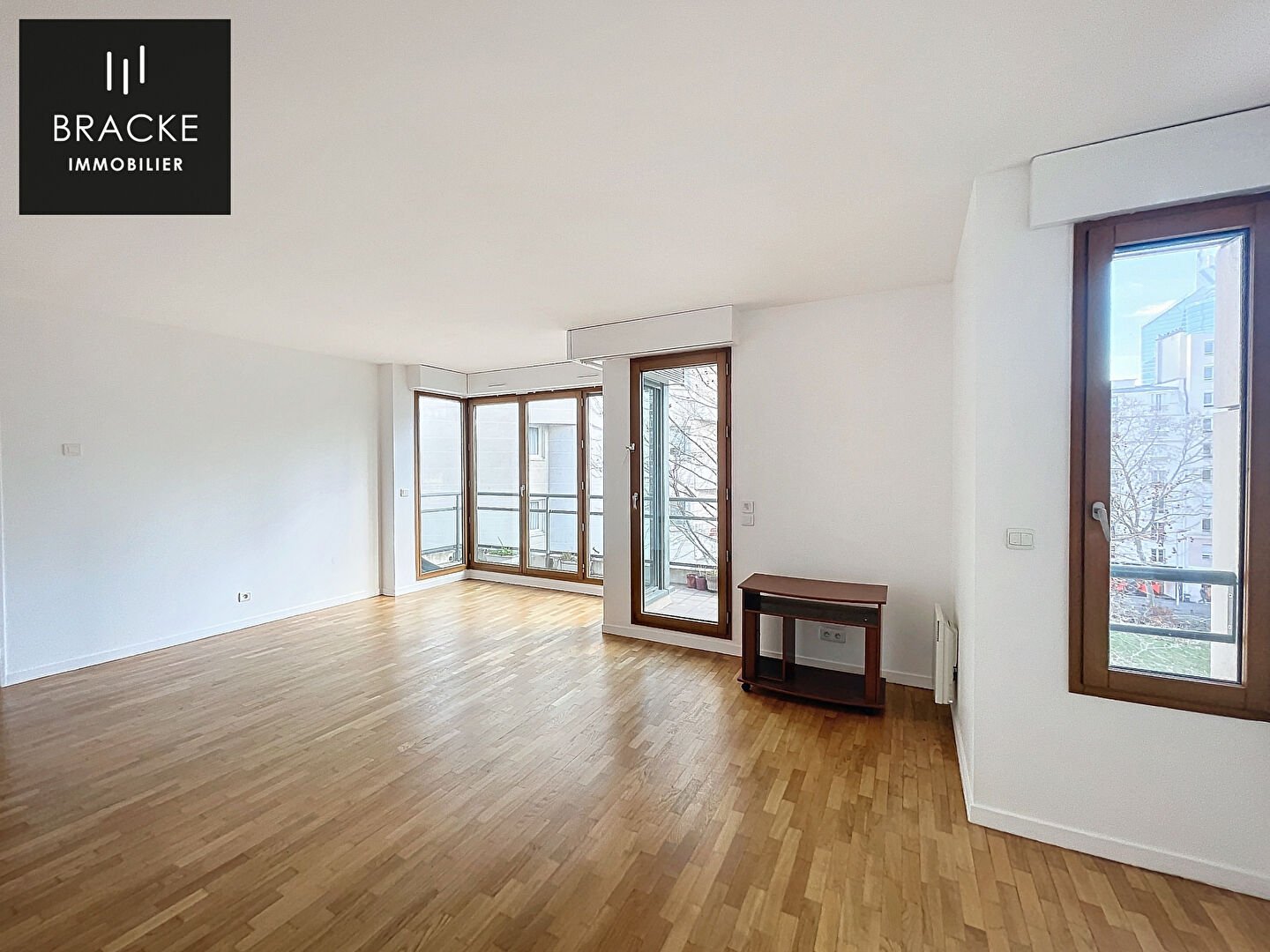 Maison à louer, 89m², Courbevoie