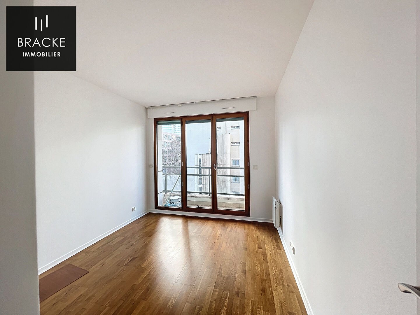Maison à louer, 89m², Courbevoie
