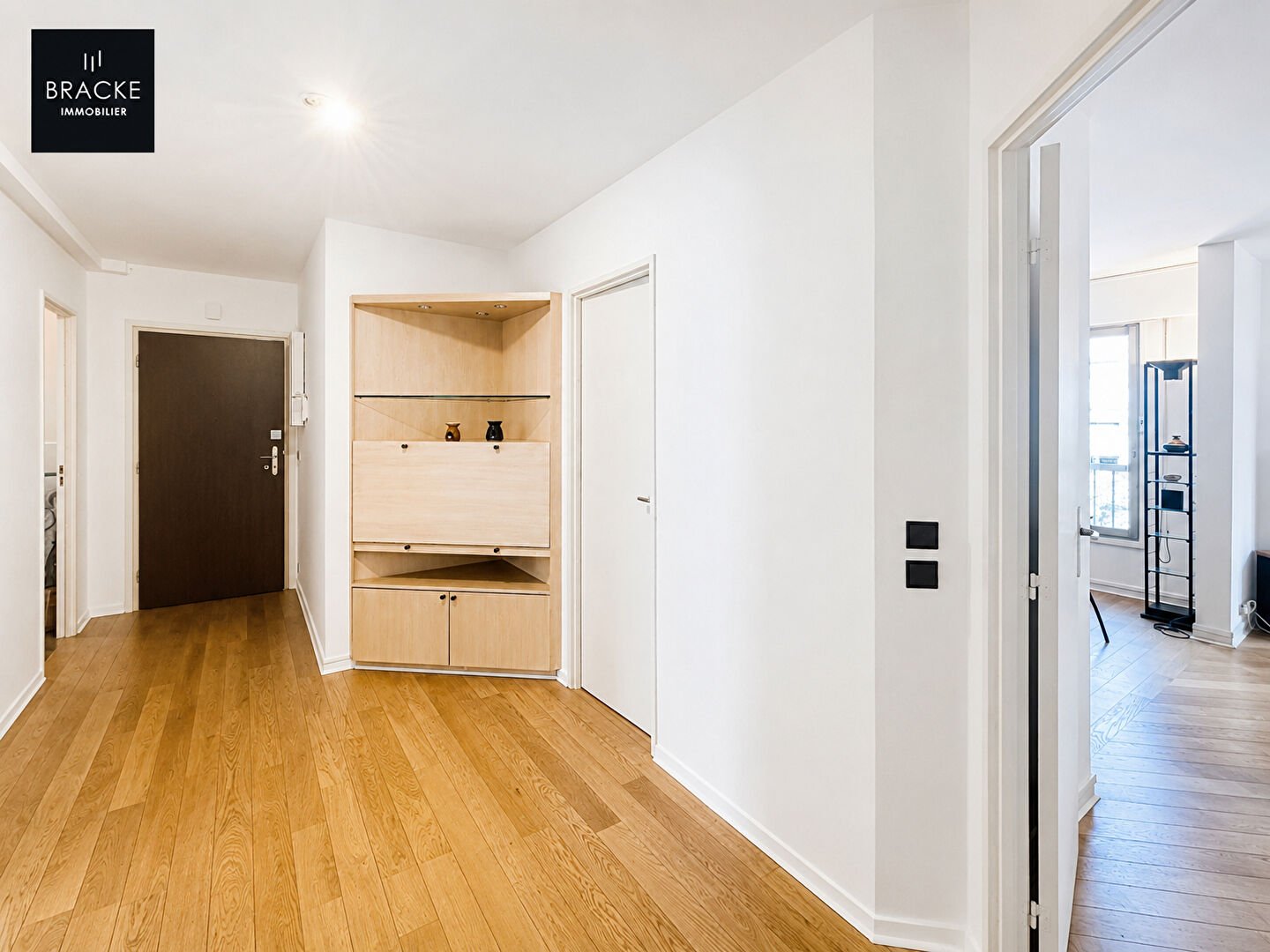 Maison à louer, 111m², Courbevoie